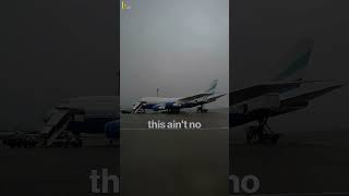 Kanye s 200k per hour jet