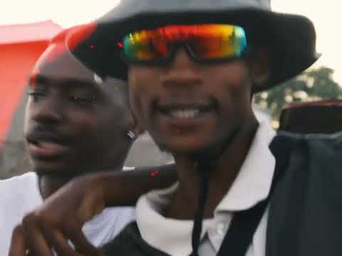 Yizo Yizo ft  OneTake 267 (Performance video)