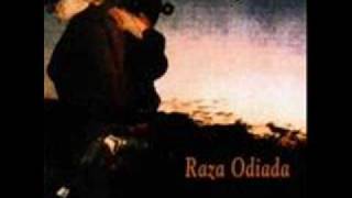 Brujeria Mecosaurio.wmv