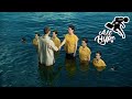 Longpigs - All Hype