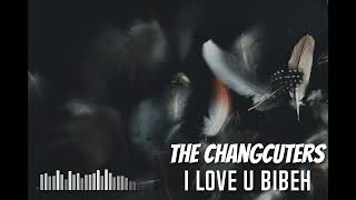 Download lagu The Changcuters - I Love U Bibeh #guitarbackingtrackwithvocal mp3 Download lagu The Changcuters - I Love U Bibeh #guitarbackingtrackwithvocal mp3