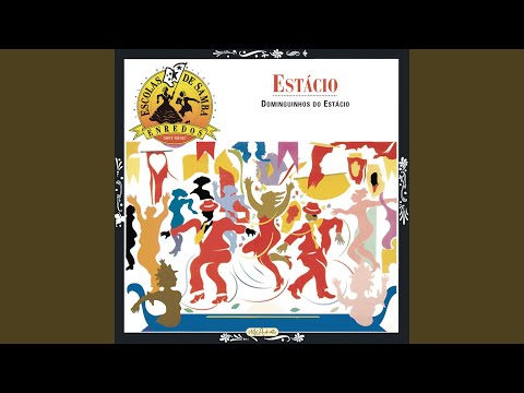 Festa Do Cirio De Nazaré