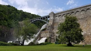 ARIES (EVENTHOUGH D GIVE U PAIN, BUT SOME GOOD THINGS R COMING FAST🌞) Weekly General/Love Read