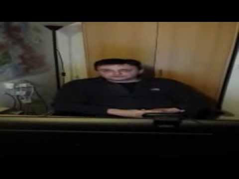 Home Visiting Opticians United Kingdom