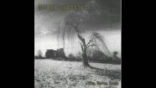 Judas Iscariot - But Eternals Beheld His Vast Forests