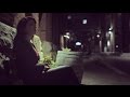 Monique Angele- Eyes (Official Video)