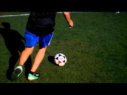 Blem F.C. vs Benicio F.C. #Fecha3 - Copa Palermo