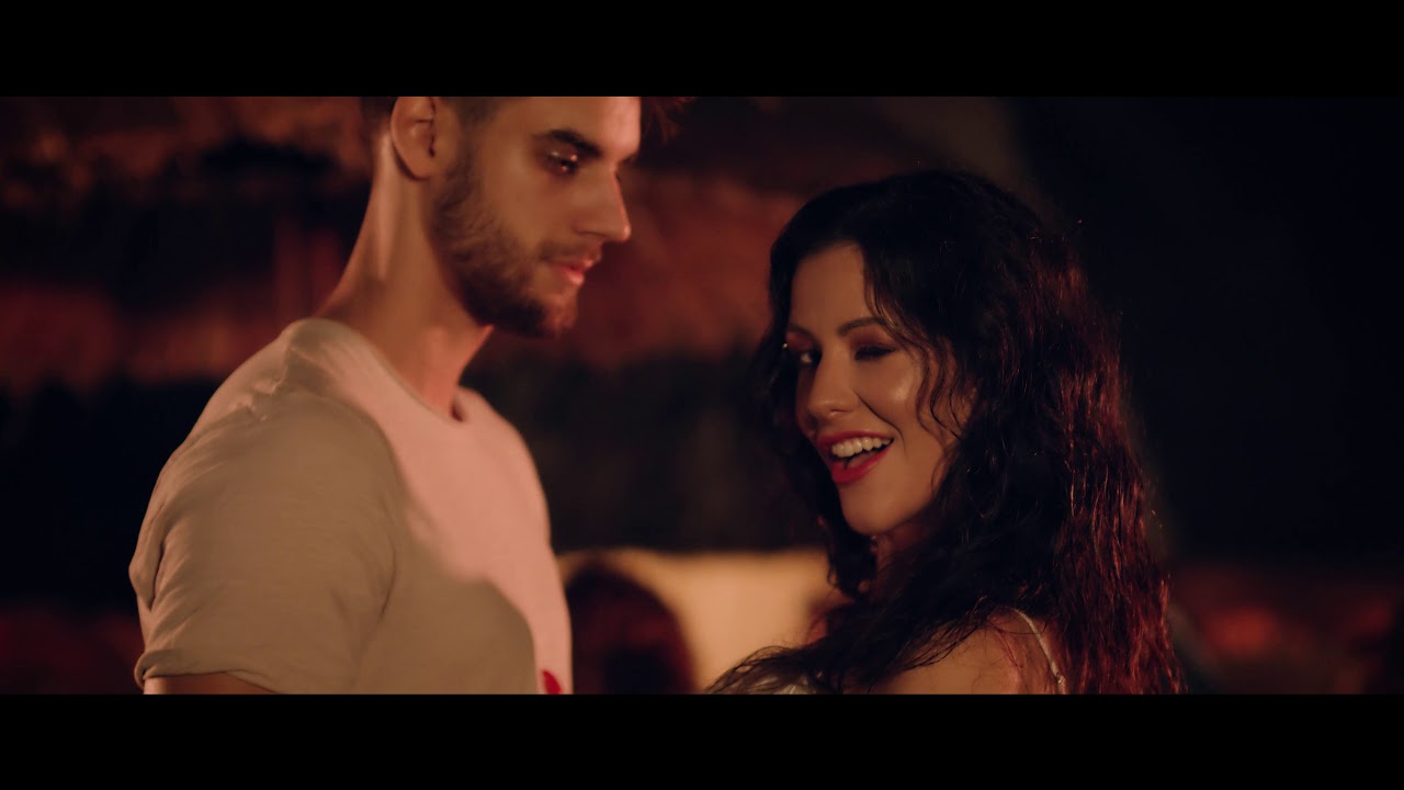 Teodora Arsic — Vino I Masline