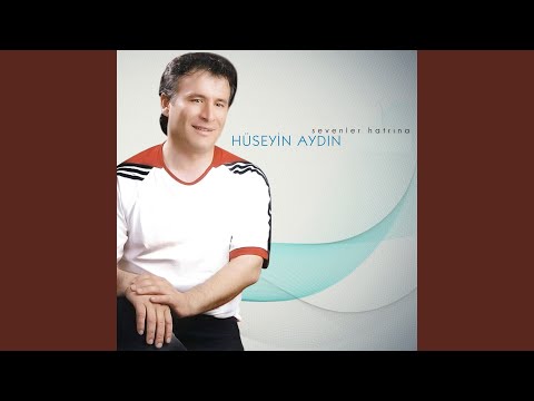 Ey Gidi Göllü Alan