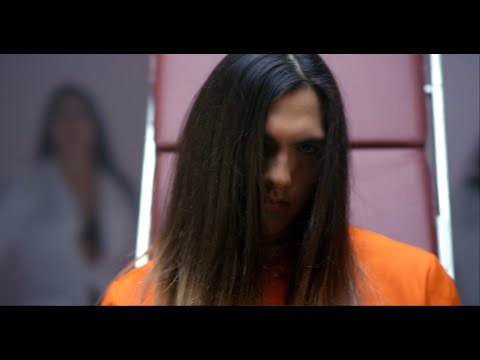 DICI - Vector (Official Video)