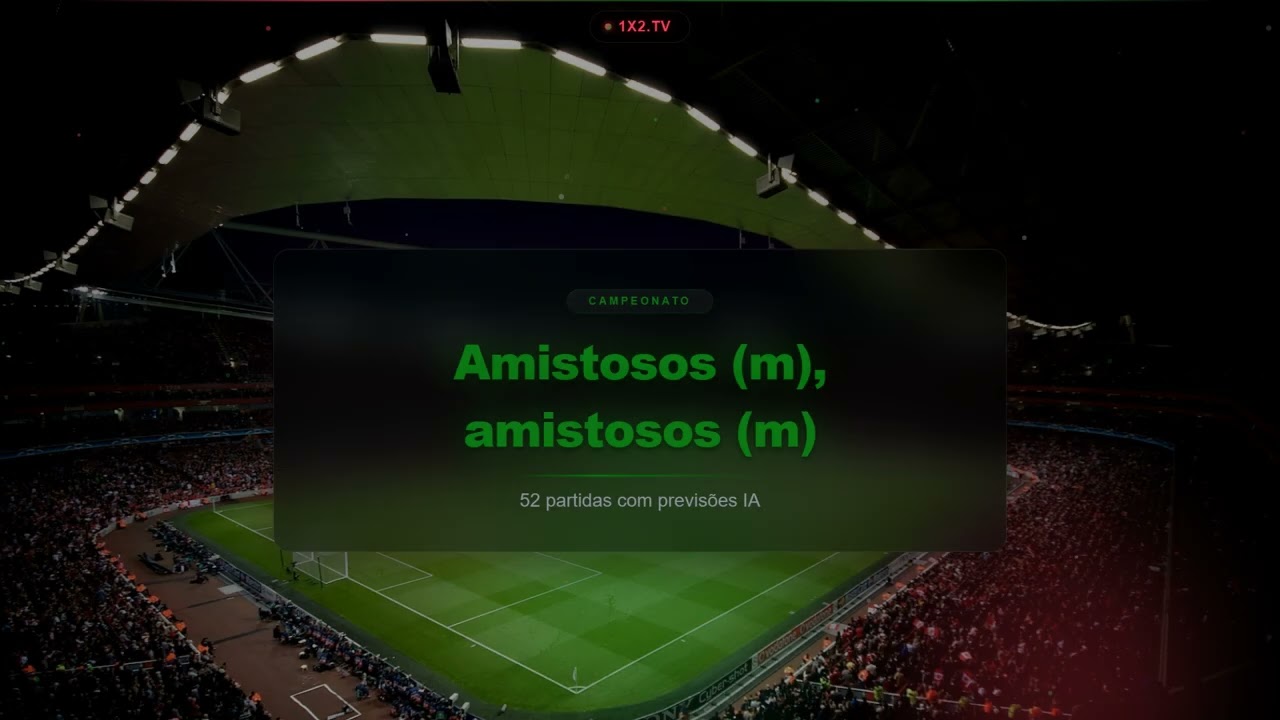 Football Predictions June 07, 2026 | WCQ – UEFA (W), Liga A, WCQ – UEFA (W), Liga B & 159+ Matche...