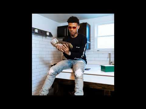 (FREE) KP Skywalka x HavinMotion x DMV Sample Type Beat -  "You're Mine"