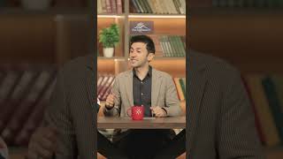 Շան հաչոցը Գևորգի հսկողությամբ🐶 #KaskaceliEreko #ԿասկածելիԵրեկո #Shorts #Comedy