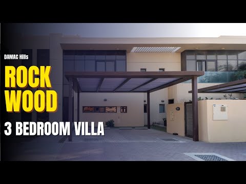 صورة مصغرة لفيديو العقار