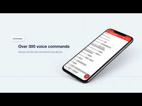 OK Google Voice Commands Guide video
