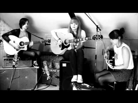 One Sixth Of Tommy - Dreams by Fleetwood Mac