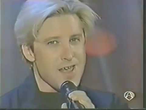 MUSICA PLANCHA - HÁBLAME DE TI: LOS PECOS