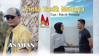 Download lagu Faisal Asahan Cinta TasikMalaya... mp3