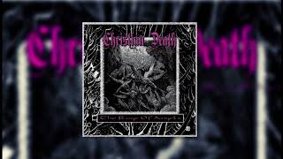 Christian Death - The Rage Of Angels (Full Album)
