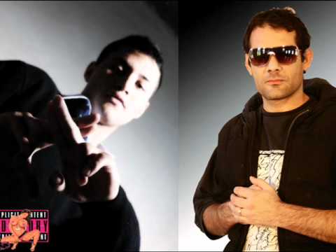 Nazgul Flow Ft Sutil Versatil - Hacer Dinero