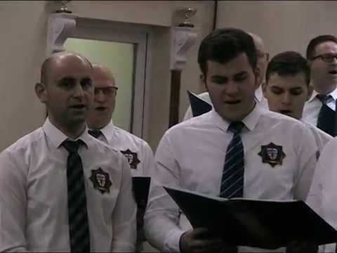 APC  Bihor -  Curatit esti de pacat