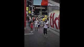 Download lagu TikTok Viral Trend | The Thug’s Heart #tiktok #trending #edit #trend #dance #lyrics #viralvideo mp3