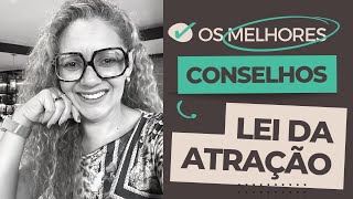 🧿Tudo o que você sempre quis perguntar  #osegredo