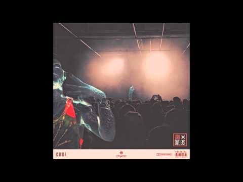 V Don - Cake (ft. Dave East)