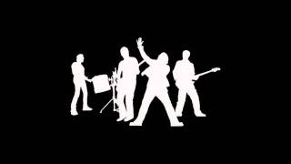 U2 feat. Jay-Z - Sunday Bloody Sunday