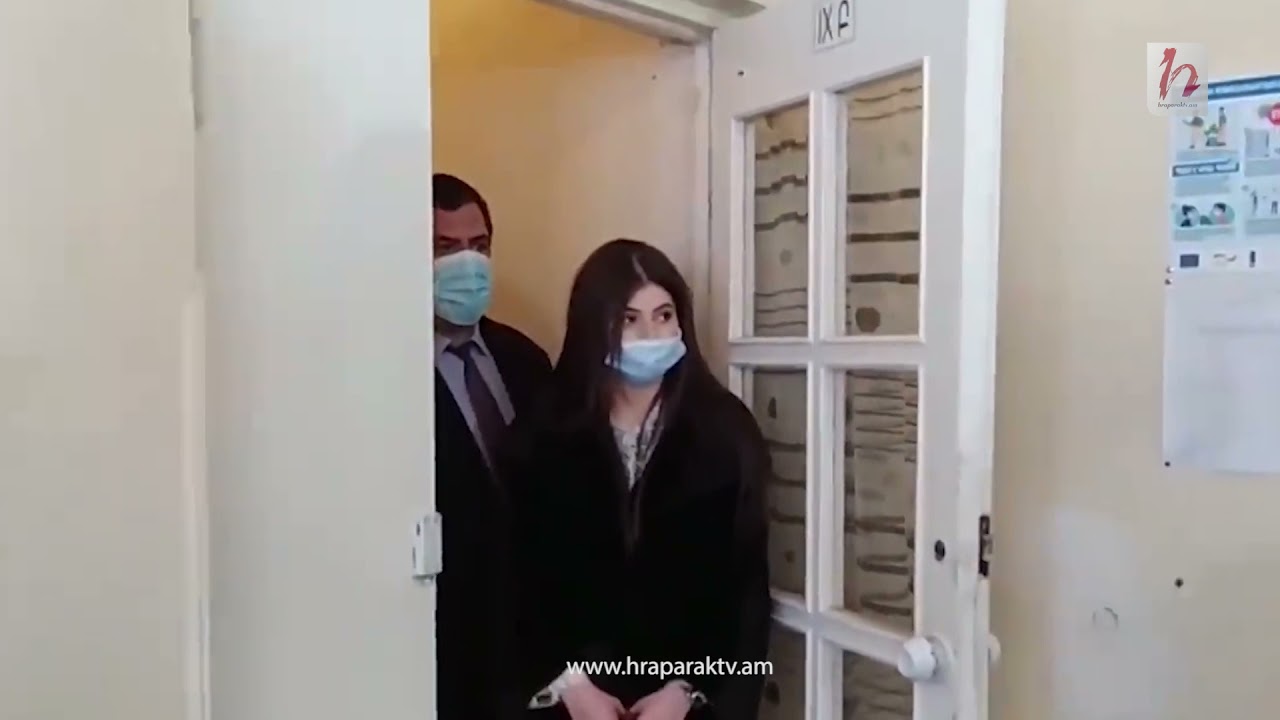 Վանաձորում ՔՊ-ն նահանջում է