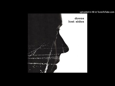 Doves - The Last Broadcast (Magnet Remix)