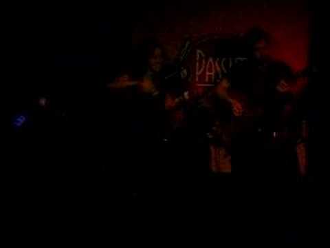 Thumbnail for Hanneke Cassel - Strathspeys O' Death by Concert