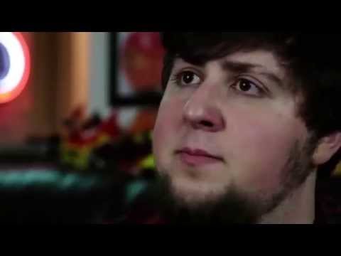 Its Awful! [JonTron]