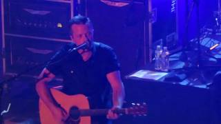 Jason Isbell ~ The Life You Chose