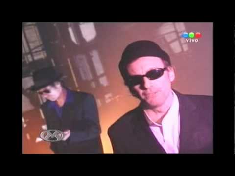 VideoMatch | Los  Raporteros