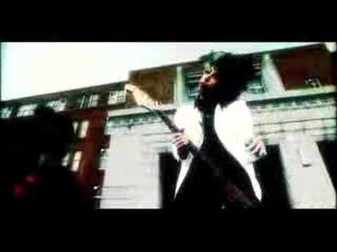 アリバイ / シド