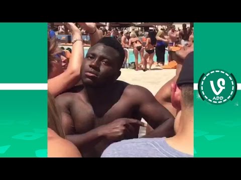 Ultimate Jerry Purpdrank Vine Compilation (463 Vines) - Best Vines of All time - VineADD ✔