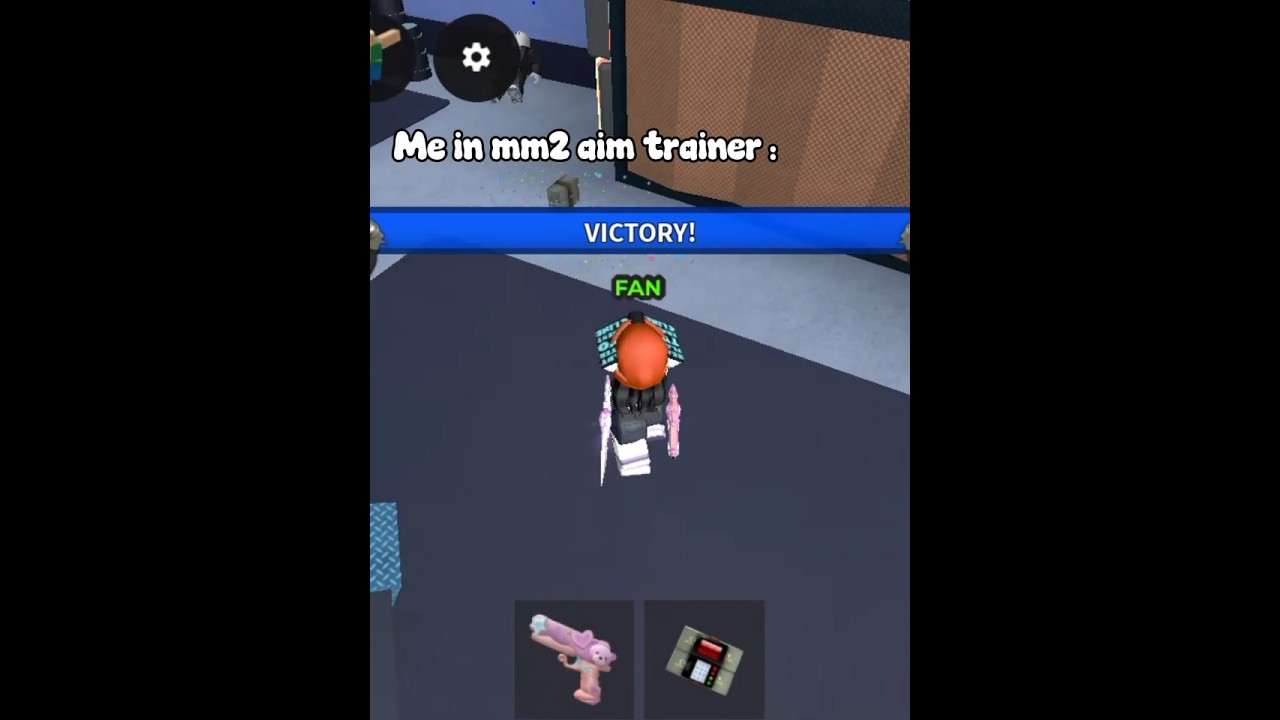 y gt 🫪🙄😭😅😉🤩😜😏😮‍💨🤧 #roblox#aeroblox#robloxedit#harusberanda#mm2