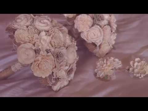 Chris & Luana, May 7th 2016