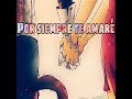 Banda MS - Por siempre mi amor (( corto para whatsapp Estado)) Banda MS - Por siempre mi amor (( corto para whatsapp Estado))