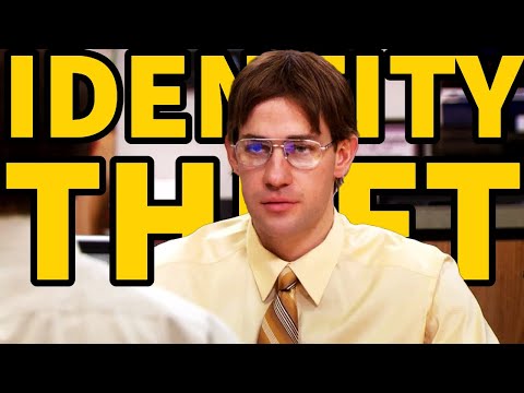 Product Recall - S3E20 - The Office Field Guide