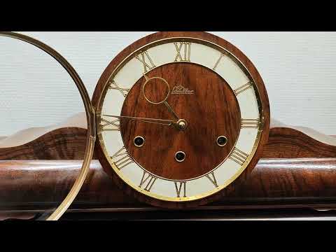 Preview image for a video about this user's booth