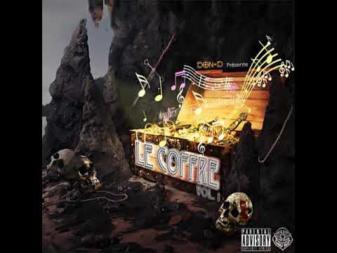 RDJB ft Ou2S  Djanaza