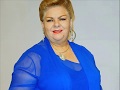 PAQUITA LA DEL BARRIO - Las mañanitas