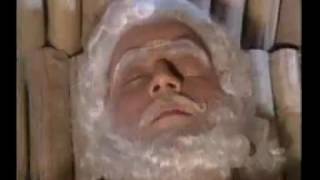 กำเนิดพระพุทธเจ้า ตอน 2- 2/3