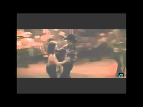 Bonnie Raitt - Darlin'