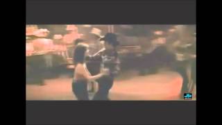 Bonnie Raitt - Darlin&#39;