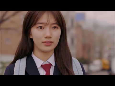 drama 4 bae suzy park shin hye and lee min ho final