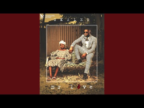 Video thumbnail for One Leg Up