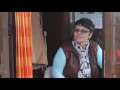 Transportul Public Din Cluj Napoca